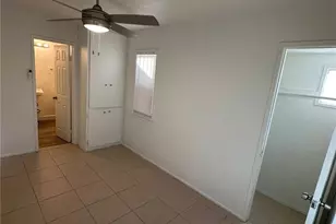 66385 Cahuilla, Desert Hot Springs, CA 92240 - Photo 4