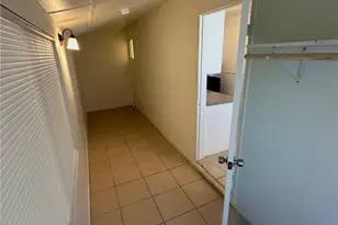 66385 Cahuilla, Desert Hot Springs, CA 92240 - Photo 6