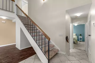 11012 Canyon Meadows, Whittier, CA 90601 - Photo 24