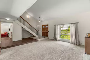 11012 Canyon Meadows, Whittier, CA 90601 - Photo 12