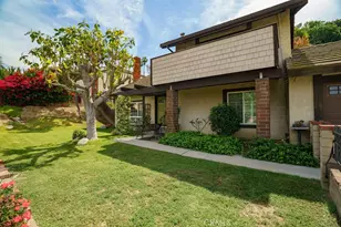 11012 Canyon Meadows, Whittier, CA 90601 - Photo 2