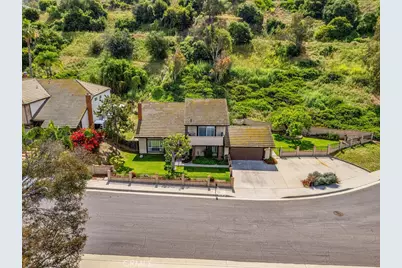 11012 Canyon Meadows, Whittier, CA 90601 - Photo 58