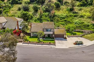 11012 Canyon Meadows, Whittier, CA 90601 - Photo 58