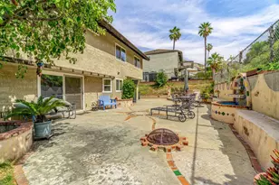 11012 Canyon Meadows, Whittier, CA 90601 - Photo 46