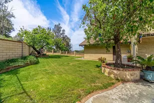 11012 Canyon Meadows, Whittier, CA 90601 - Photo 54