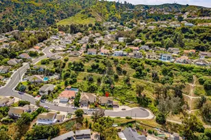 11012 Canyon Meadows, Whittier, CA 90601 - Photo 60