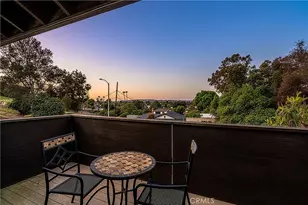11012 Canyon Meadows, Whittier, CA 90601 - Photo 38