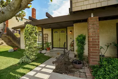 11012 Canyon Meadows, Whittier, CA 90601 - Photo 4