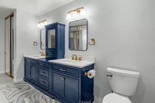 11012 Canyon Meadows, Whittier, CA 90601 - Photo 44