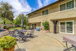 11012 Canyon Meadows, Whittier, CA 90601 - Photo 52