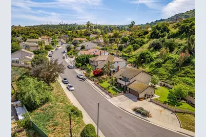 11012 Canyon Meadows, Whittier, CA 90601 - Photo 60