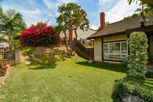 11012 Canyon Meadows, Whittier, CA 90601 - Photo 6