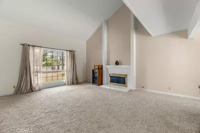 11012 Canyon Meadows, Whittier, CA 90601 - Photo 14