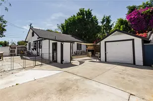 12341 Muir Ct, Whittier, CA 90601 - Photo 22