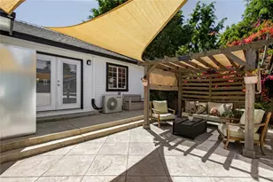 12341 Muir Ct, Whittier, CA 90601 - Photo 20