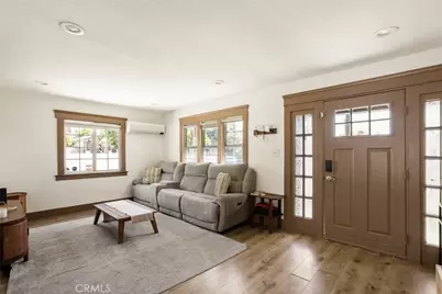 12341 Muir Court, Whittier, CA 90601 - Photo 4