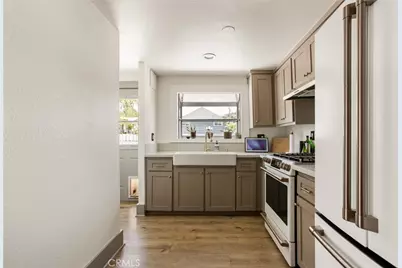 12341 Muir Court, Whittier, CA 90601 - Photo 10