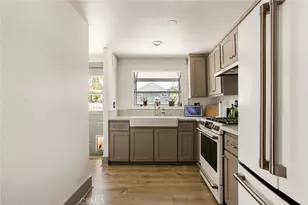 12341 Muir Ct, Whittier, CA 90601 - Photo 10