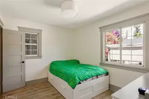 12341 Muir Ct, Whittier, CA 90601 - Photo 16