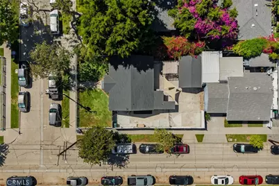 12341 Muir Court, Whittier, CA 90601 - Photo 32