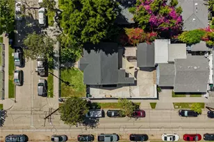 12341 Muir Ct, Whittier, CA 90601 - Photo 32