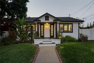 12341 Muir Ct, Whittier, CA 90601 - Photo 1