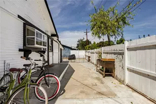 12341 Muir Ct, Whittier, CA 90601 - Photo 24