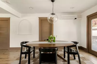 12341 Muir Court, Whittier, CA 90601 - Photo 8