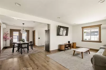 12341 Muir Court, Whittier, CA 90601 - Photo 6