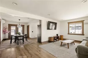 12341 Muir Ct, Whittier, CA 90601 - Photo 6