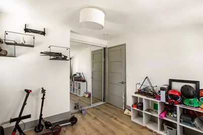 12341 Muir Court, Whittier, CA 90601 - Photo 12