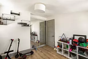 12341 Muir Ct, Whittier, CA 90601 - Photo 12