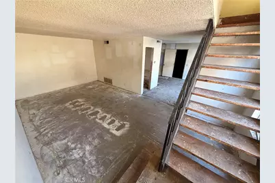 22965 Via Cereza, Mission Viejo, CA 92691 - Photo 2