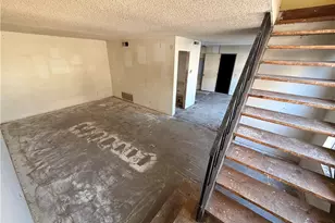 22965 Via Cereza, Mission Viejo, CA 92691 - Photo 2