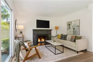 17252 Almelo Ln, Huntington Beach, CA 92649 - Photo 14