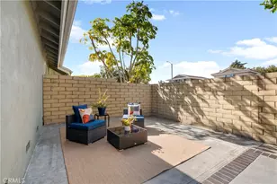 17252 Almelo Ln, Huntington Beach, CA 92649 - Photo 28