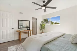 17252 Almelo Ln, Huntington Beach, CA 92649 - Photo 22