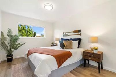 17252 Almelo Lane, Huntington Beach, CA 92649 - Photo 18