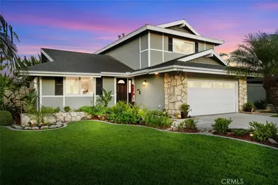 17252 Almelo Lane, Huntington Beach, CA 92649 - Photo 30