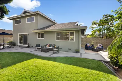 17252 Almelo Lane, Huntington Beach, CA 92649 - Photo 26