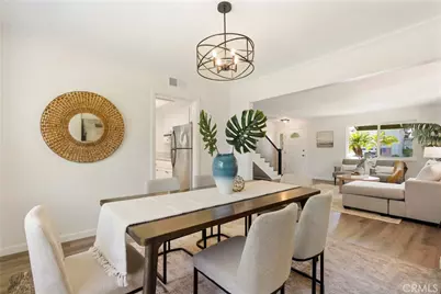 17252 Almelo Lane, Huntington Beach, CA 92649 - Photo 8