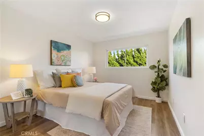 17252 Almelo Lane, Huntington Beach, CA 92649 - Photo 16