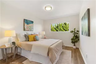 17252 Almelo Ln, Huntington Beach, CA 92649 - Photo 16