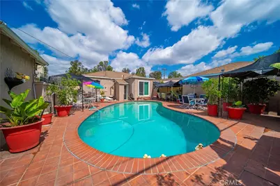 3105 Via Breve, Montebello, CA 90640 - Photo 16