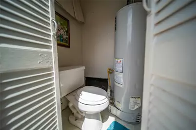 3105 Via Breve, Montebello, CA 90640 - Photo 20