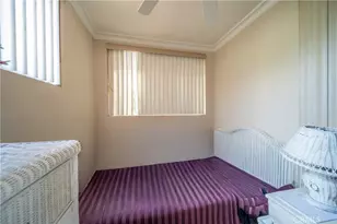 3105 Via Breve, Montebello, CA 90640 - Photo 14