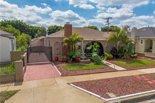 3105 Via Breve, Montebello, CA 90640 - Photo 1