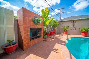 3105 Via Breve, Montebello, CA 90640 - Photo 18