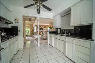 3105 Via Breve, Montebello, CA 90640 - Photo 6