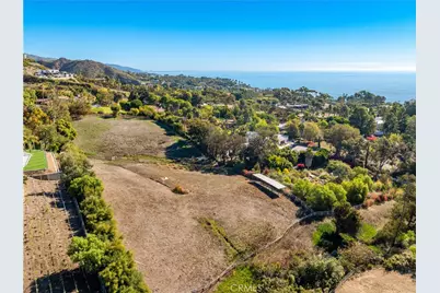 27473 Pacific Coast, Malibu, CA 90265 - Photo 2